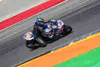 May-2023;motorbikes;no-limits;peter-wileman-photography;portimao;portugal;trackday-digital-images